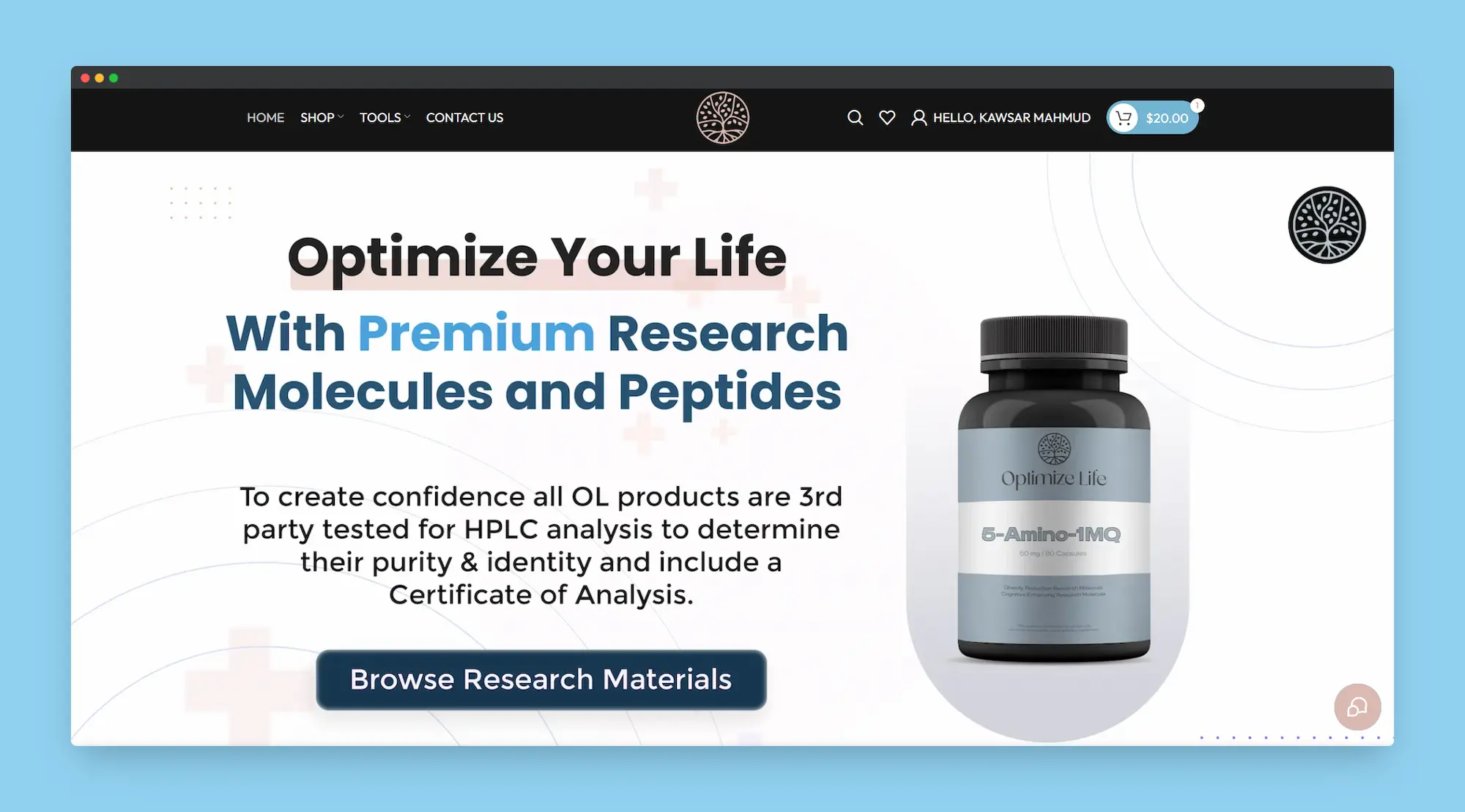 Peptides: Benefits, Uses, and Everything You Need to Know for Health, Fitness, and Skincare