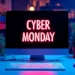 Top Cyber Monday WordPress Deals 2024 – Save Up to 85%!