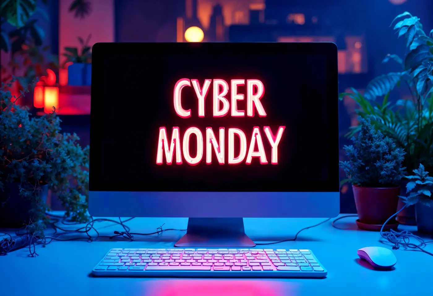 Best Cyber Monday WordPress Deals 2024 [Up to 85% Off!]